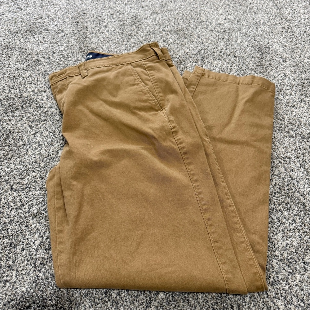 Sonoma pants